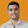 Sandip Gyawali
