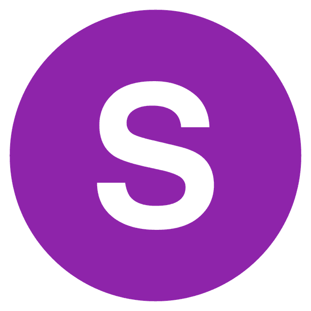 Frontend Developer