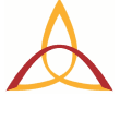 Trinity International SS College
