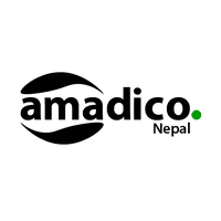 Frontend Developer